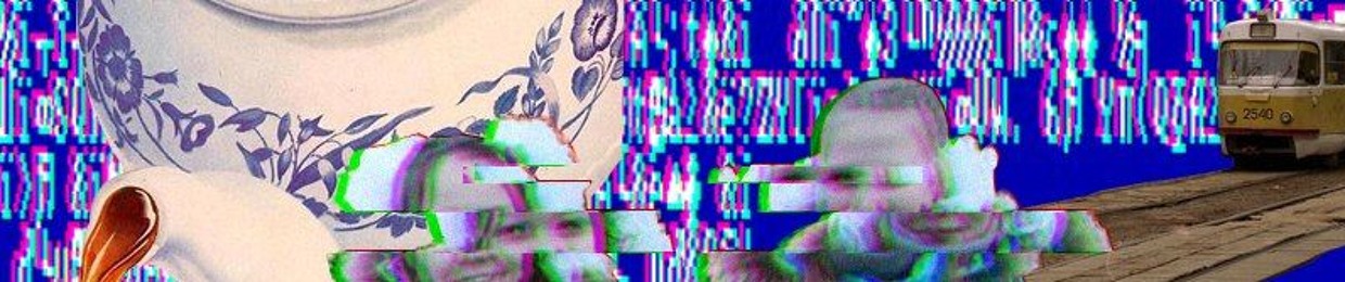 symmetry2022