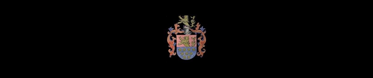 Till von Rötel