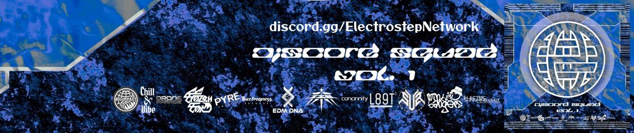 Electrostep Network