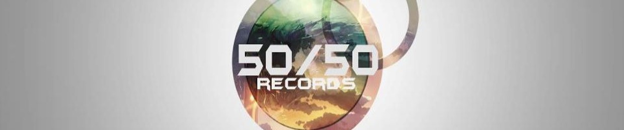 50/50 Records™