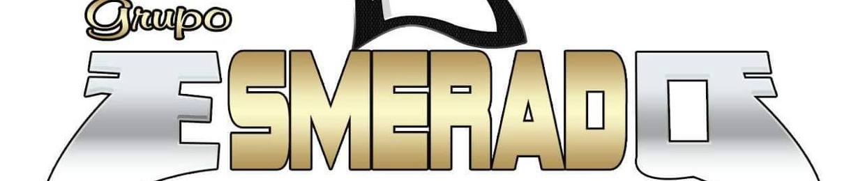 Grupo Esmerado Oficial