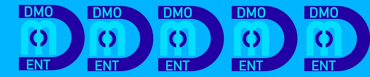 DMO ENTertaiment