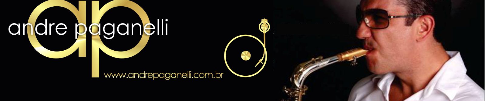 Stream Andre Paganelli Music Listen To Songs Albums Playlists For Free On Soundcloud