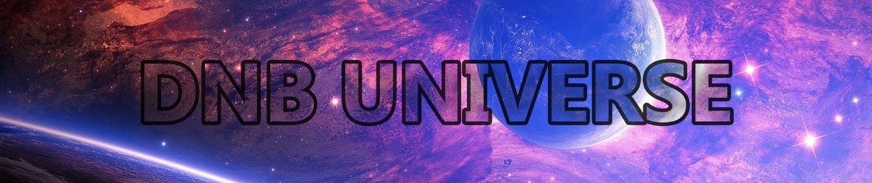 DNB UNIVERSE
