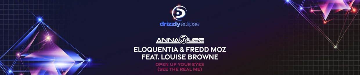 djAnnaLee_official