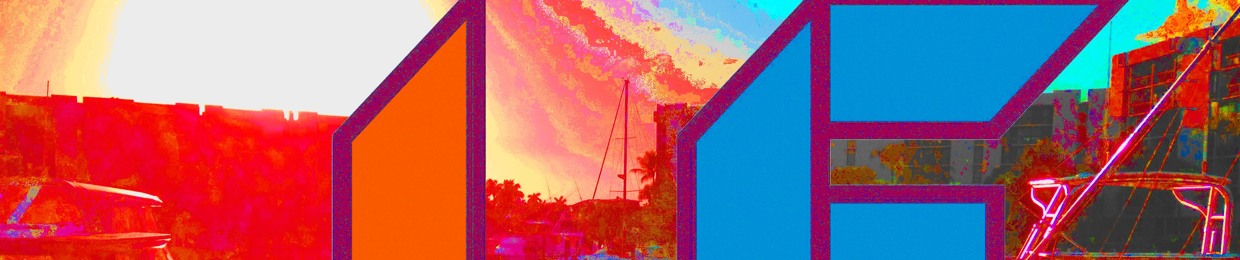 Lucid Frequency