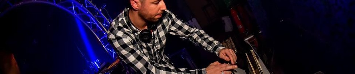 bertideejay