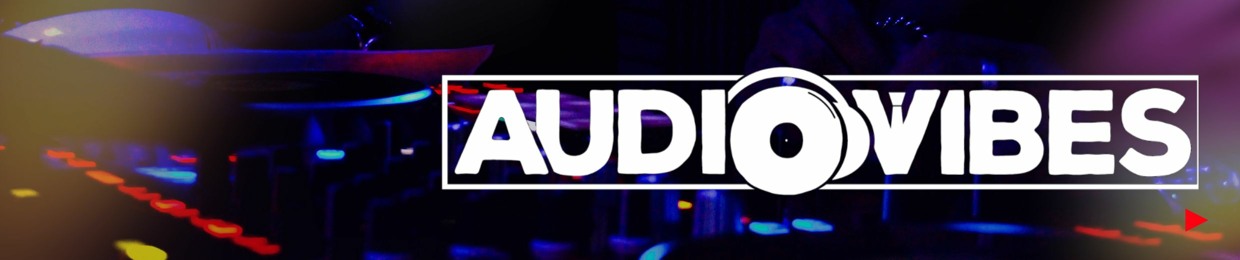 AudioVibes