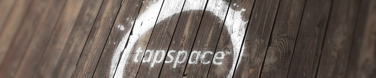 Tapspace