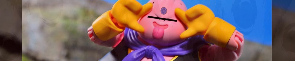 gaki.NEMO