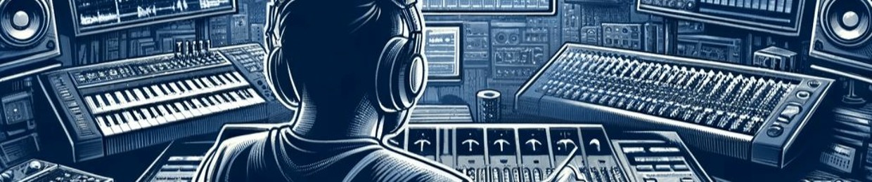 beatz_by_jme