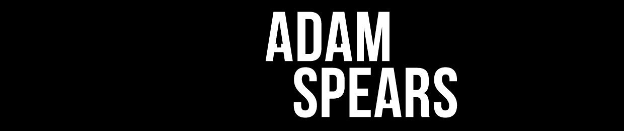 Adam Spears