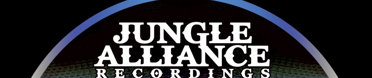 JungleAllianceRecordings