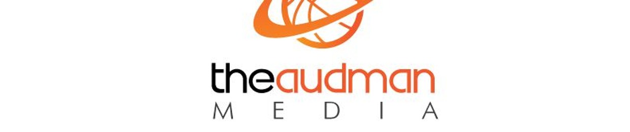 The Audman Media