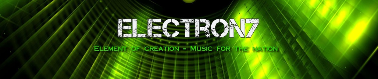 electron7