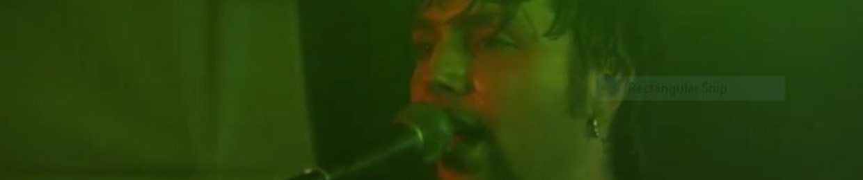 Nate Z
