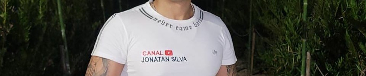 jonatansilva