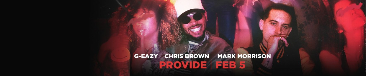 Chris_Brown