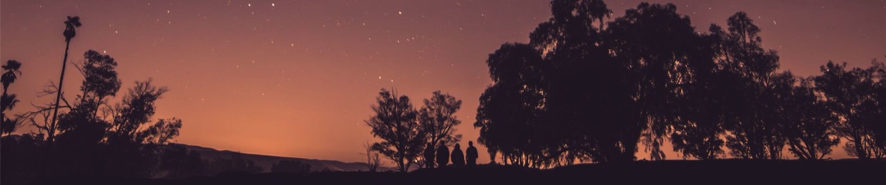 Christopher McKellar