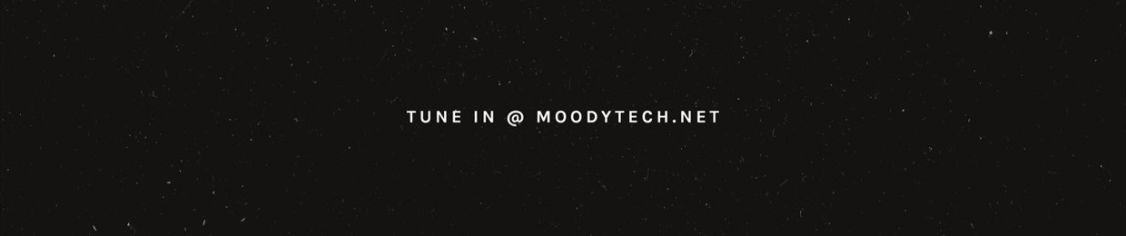 MoodyTech