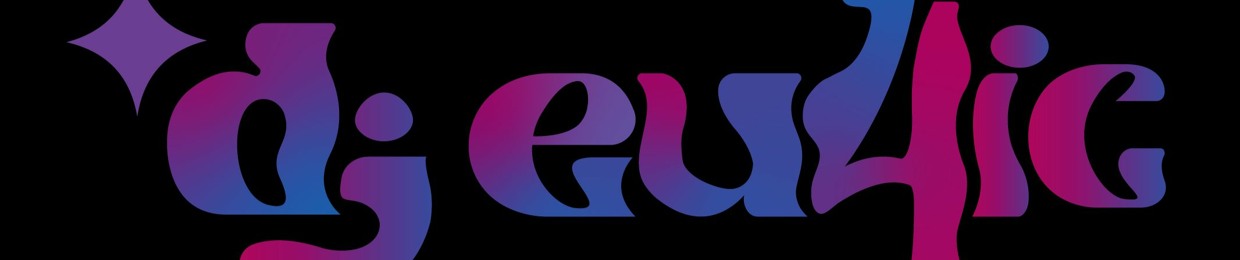 ✧DJ Eu4ic