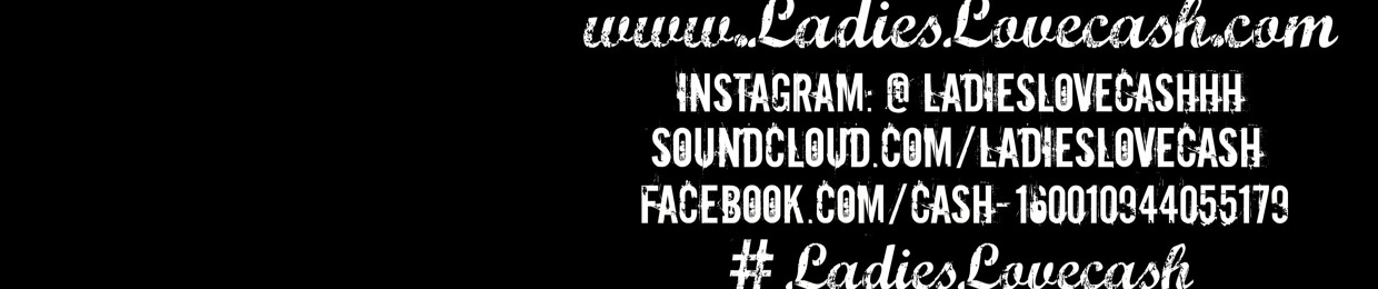 IAmCashOfficial