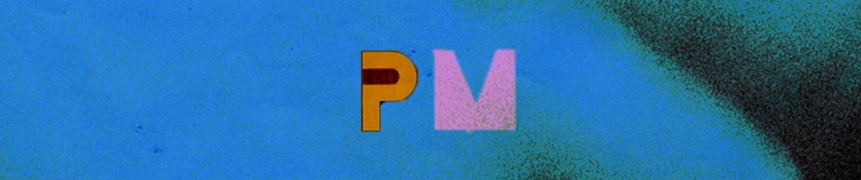 ̋P̋̋M̋+ ̋
