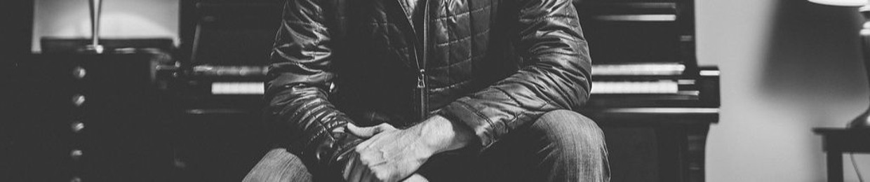Jeff Keen