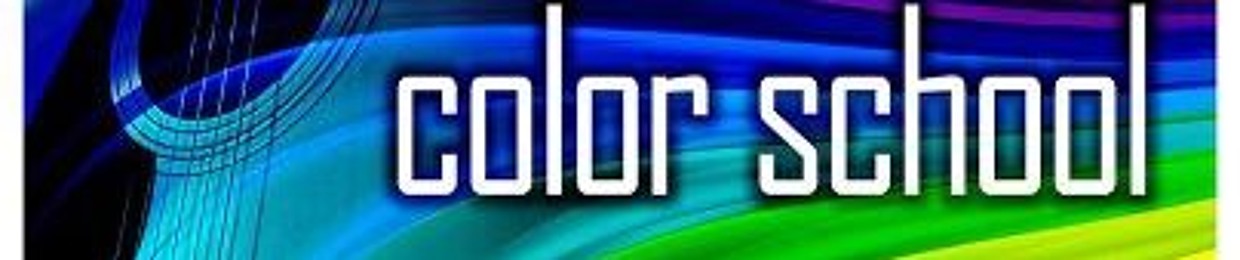 Color School