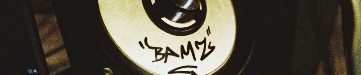 BamBoy