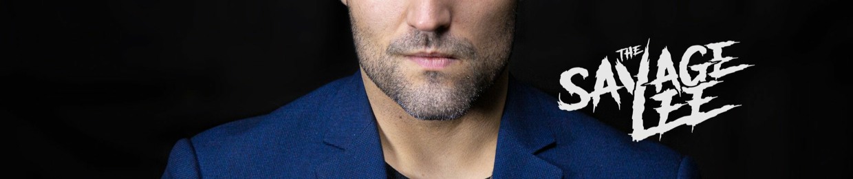 The Savage Lee S Stream