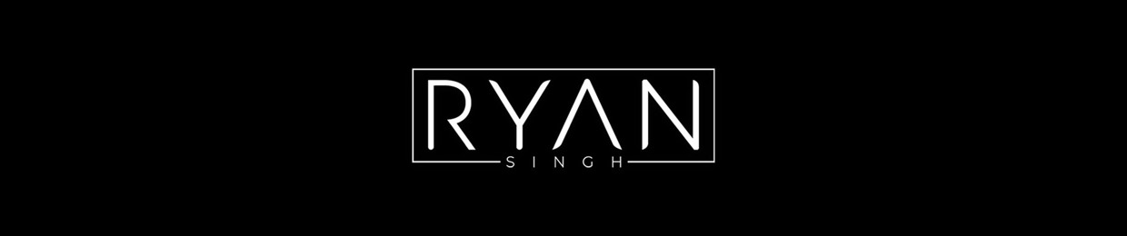 Ryan Singh VIP