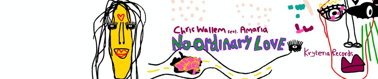 Chris Wallem