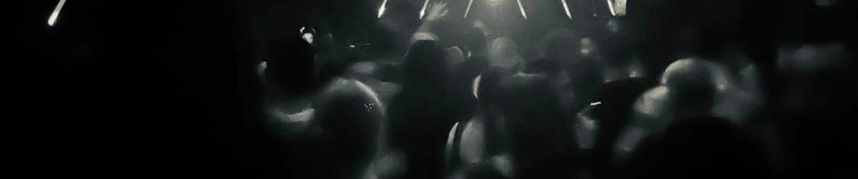 Flux Magnetic