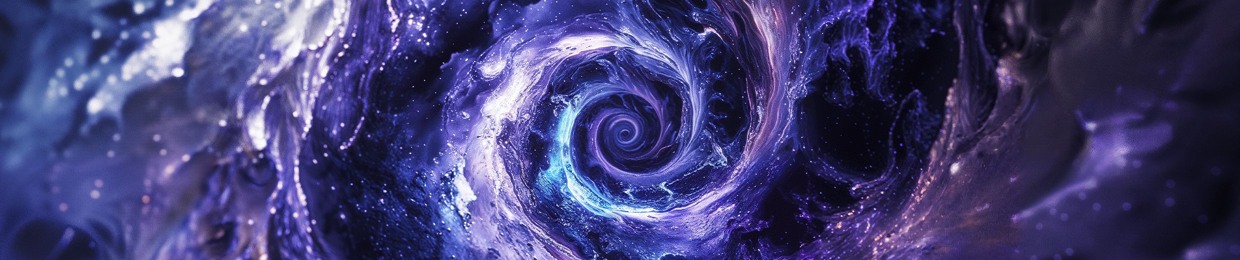 Mersiv