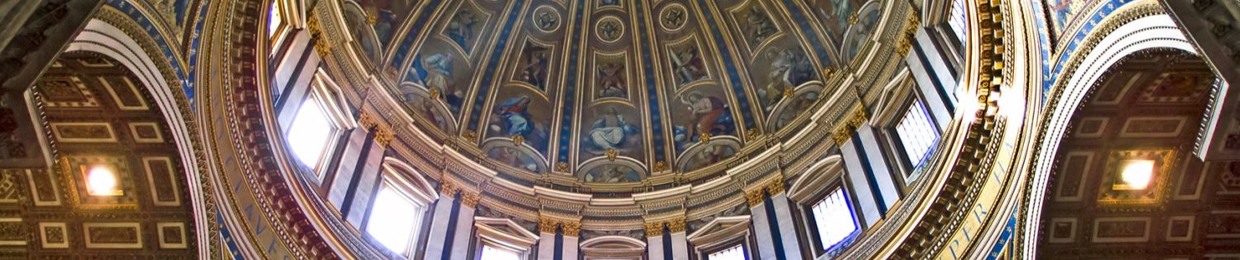 Catholic Diocese of Rapid City