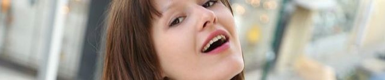 Daria Dev Sam