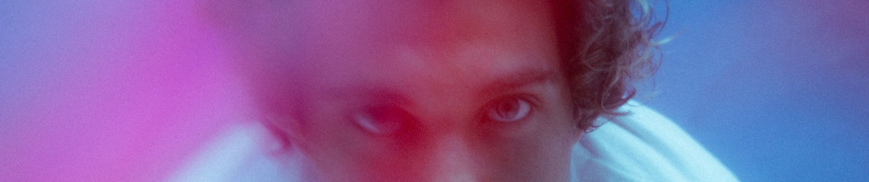 Talee