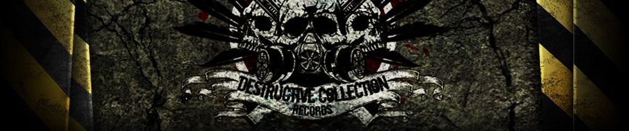 RayValentine and RichardB