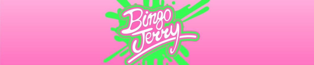 Bingo Jerry