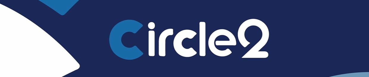 Circle 2