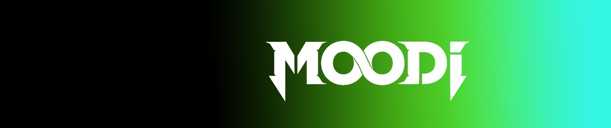 MOODi