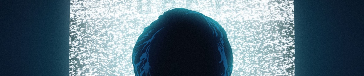 Extinction In Progress