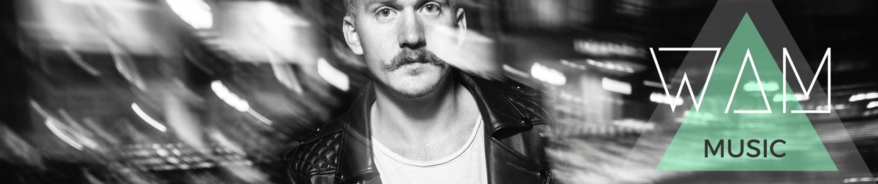 Will Marshall (WAMmusic)