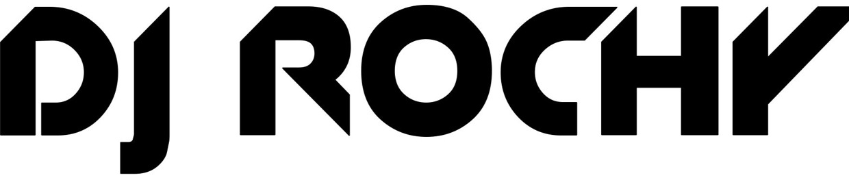 djrochi
