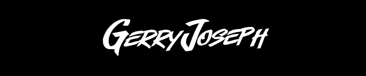 GerryJoseph