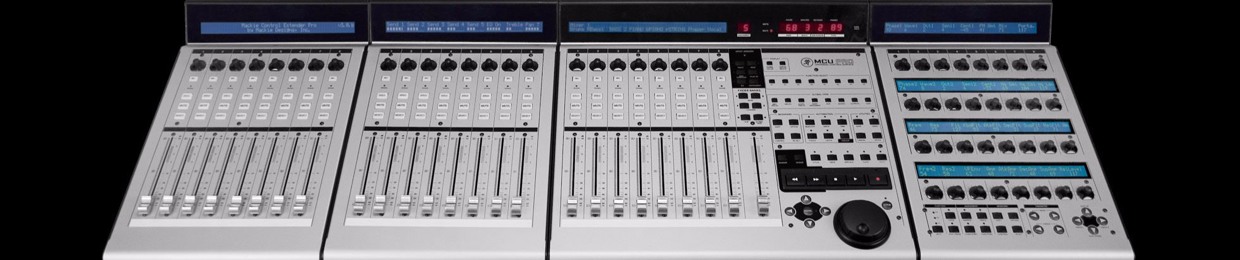 R3DBEATZ [U.S.L]