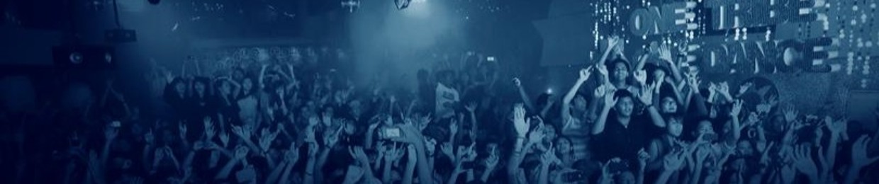 Zouk Singapore