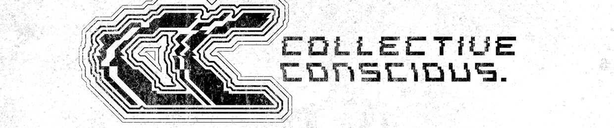Collective Conscious Inc