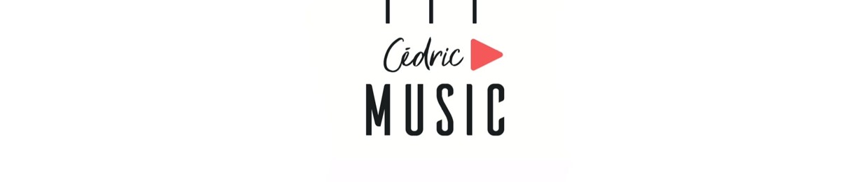 Cédric Music